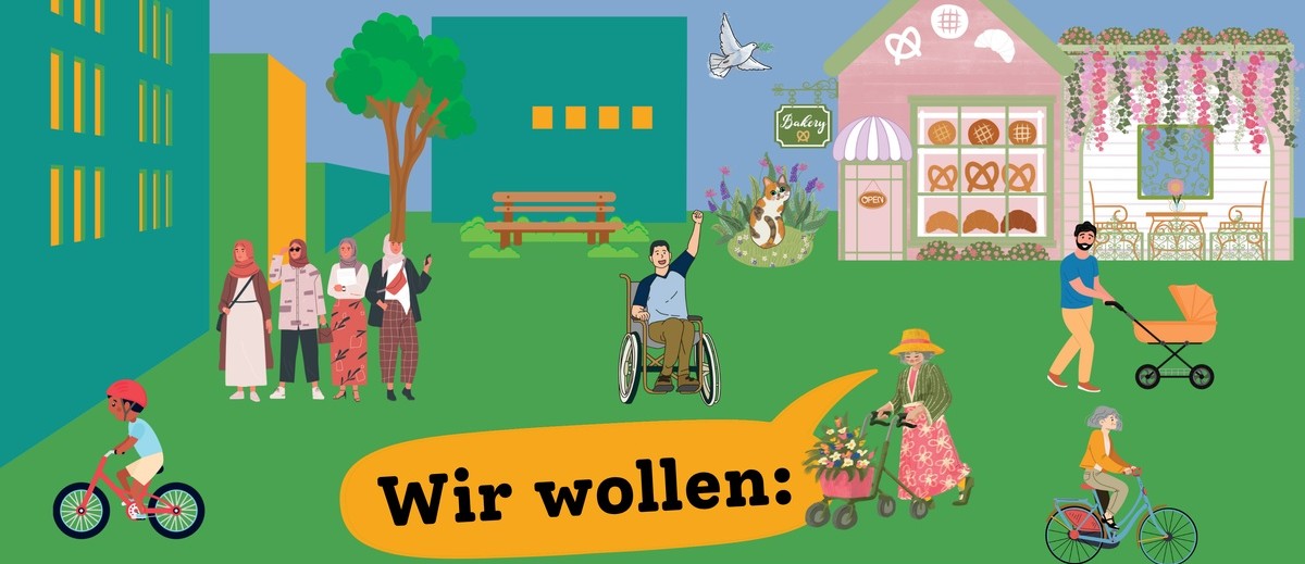 büdnise_marienfelder_allee