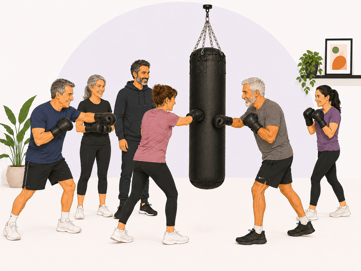 Boxing_für_Erwachsene