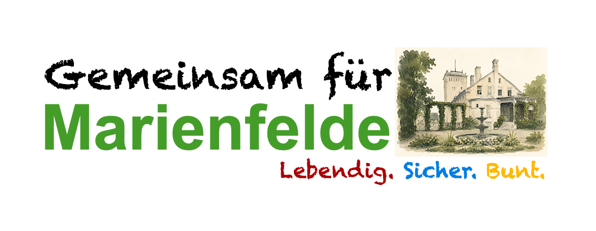 Logo_Gemeinsam_für_Marienfelde