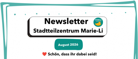 Newsletter