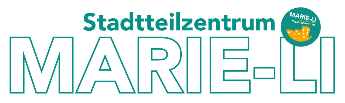Titel_web1200